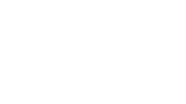 Annapolis Dental Center