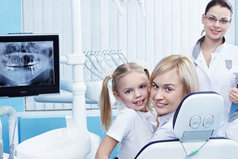 Digital X-ray sensor and instant imaging